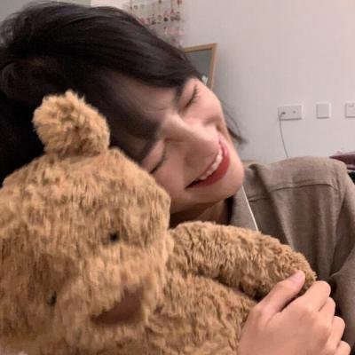 火山:法卡里营救