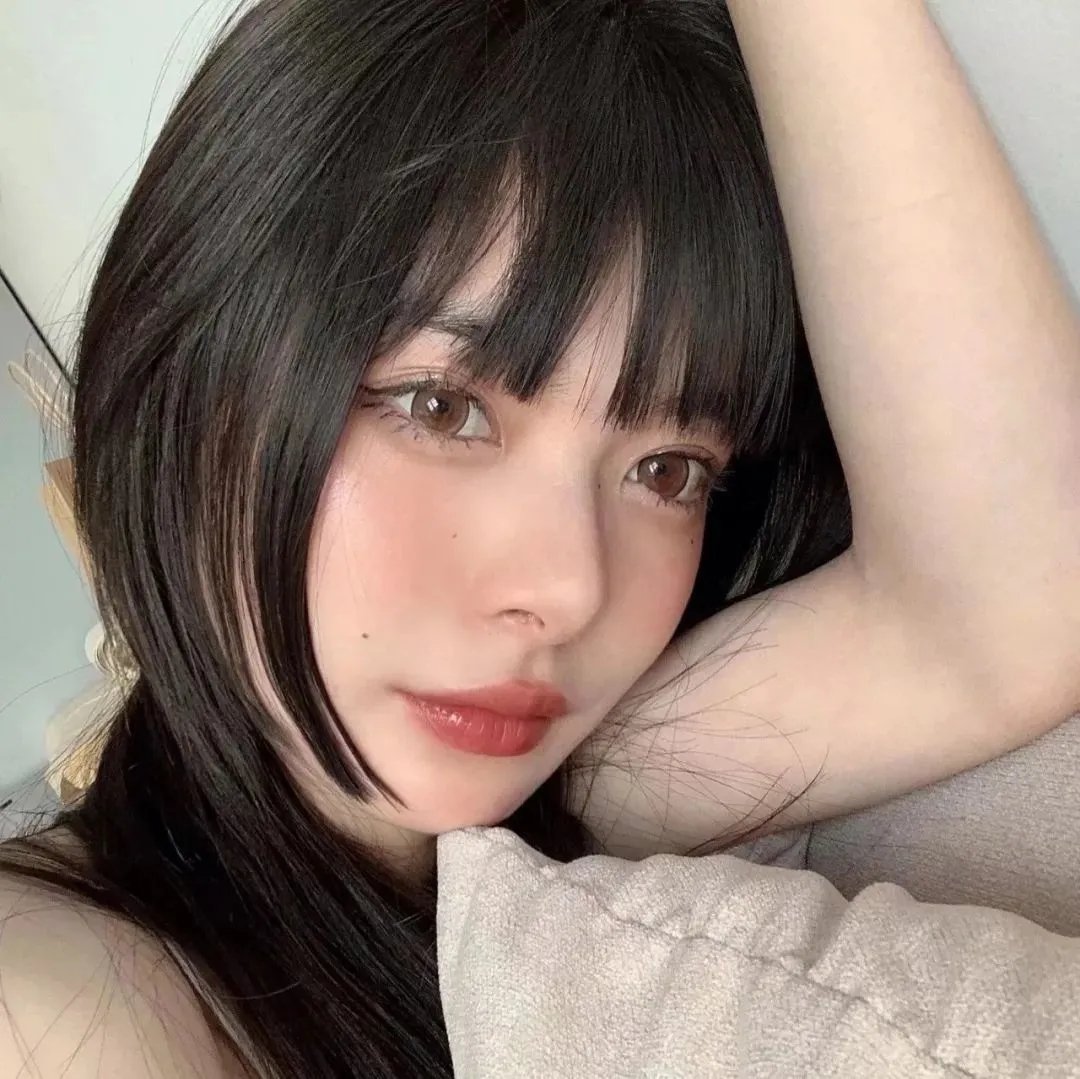 亡命江湖