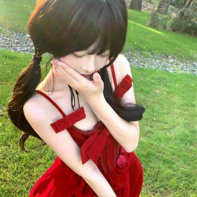 杀手少女
