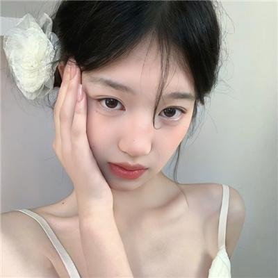 三分之一的眼睛