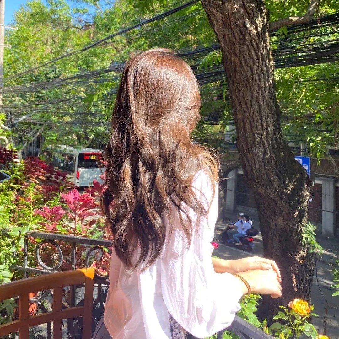 灵幻小子