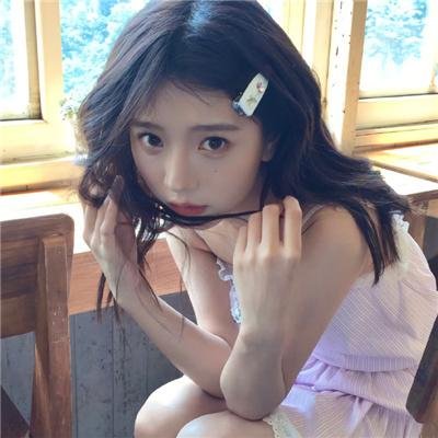 芙图娜的异想世界