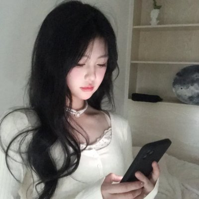 杜巴先生