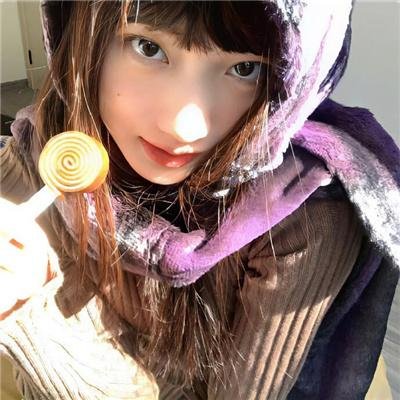 烛焰之力