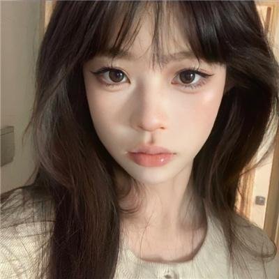 阿水