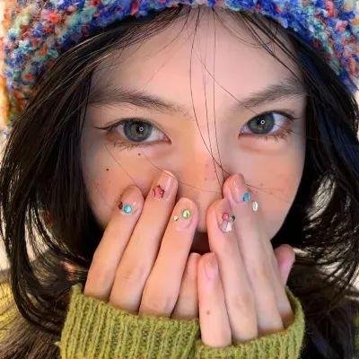 摘星的女人粤语