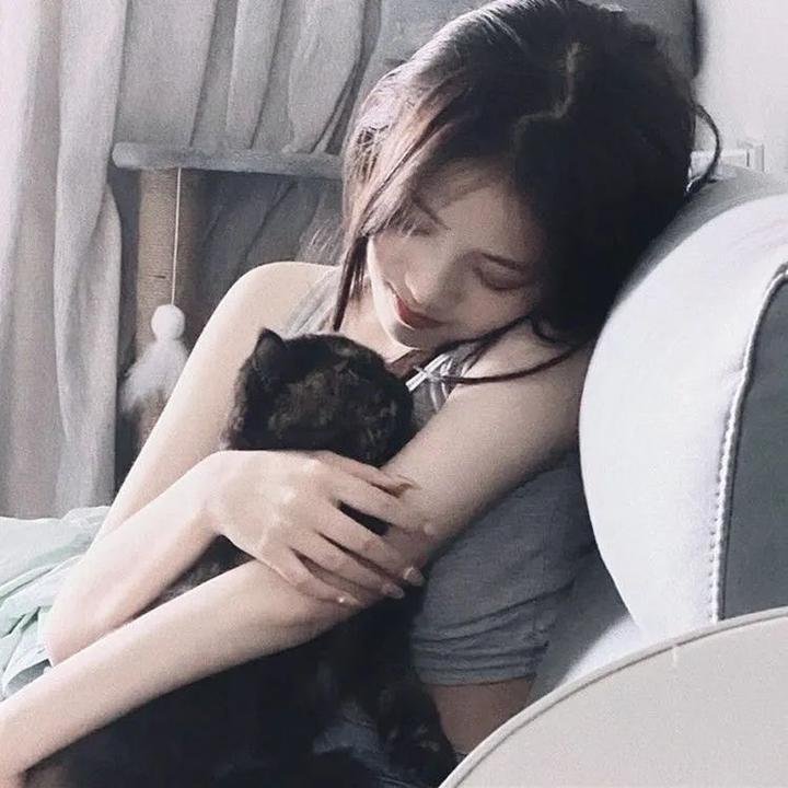 隐形的声影