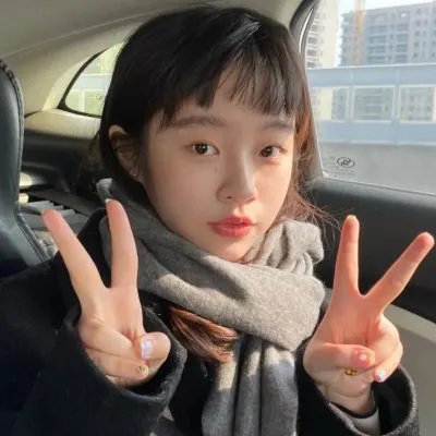 飞毛腿